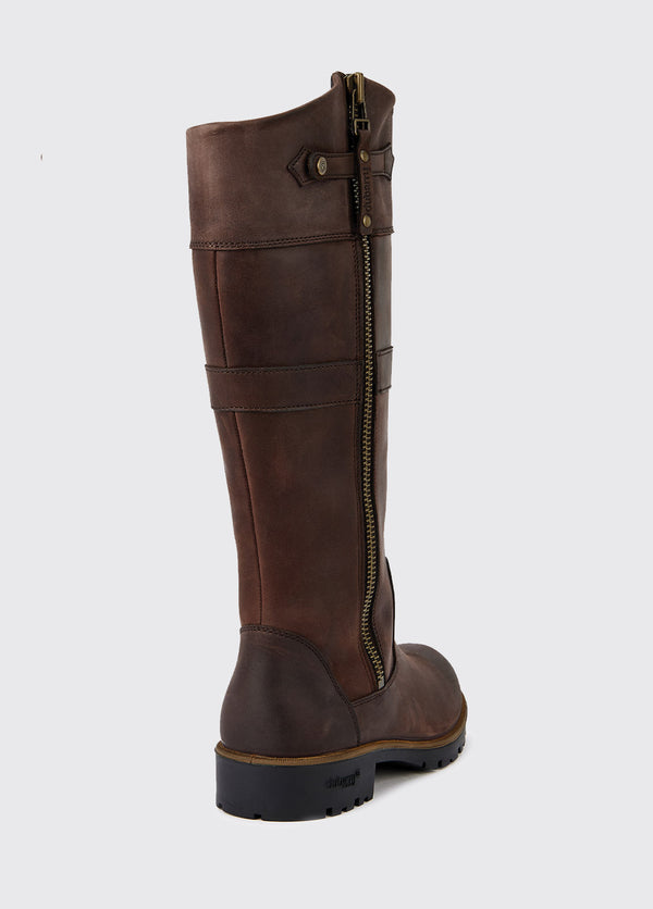 Dubarry Roundstone Boot