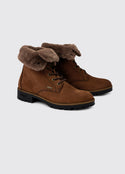 Dubarry Glengarriff Boot