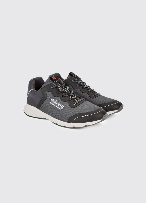 Dubarry Palermo Lightweight Sporty Trainer