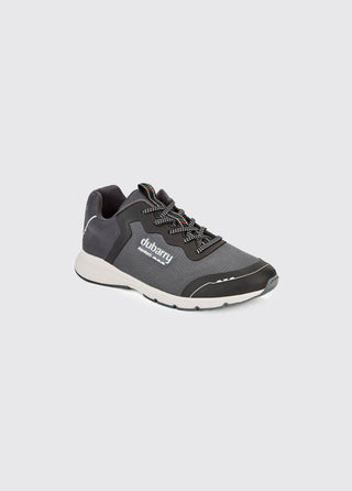 Dubarry Palermo Lightweight Sporty Trainer