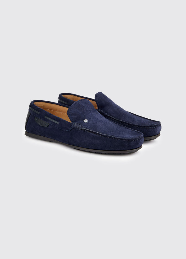 Dubarry Fiji Loafer