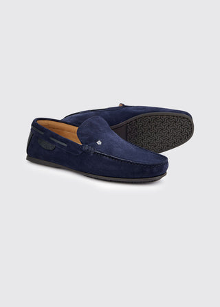 Dubarry Fiji Loafer