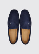 Dubarry Fiji Loafer