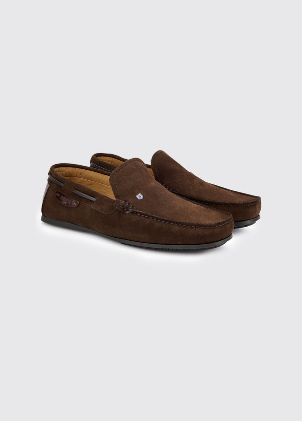 Dubarry Fiji Loafer