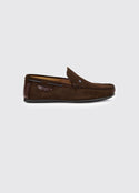 Dubarry Fiji Loafer