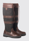 Dubarry Galway Boot