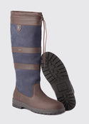 Dubarry Galway Boot