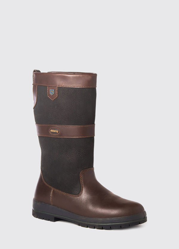 Dubarry Kildare Boot