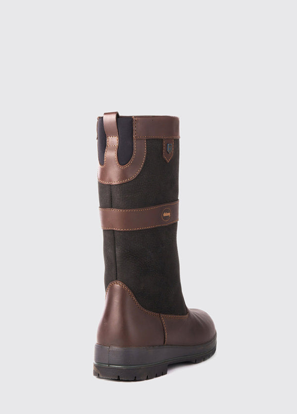 Dubarry Kildare Boot