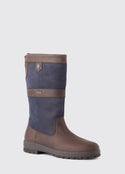 Dubarry Kildare Boot