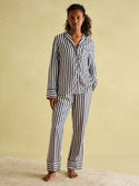 Joules Alma Pjs