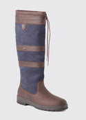 Dubarry Galway ExtraFit™ Boot