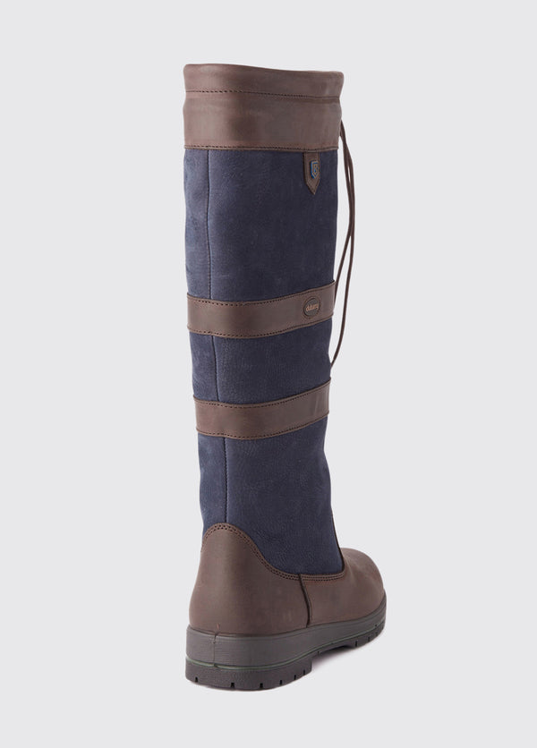 Dubarry Galway ExtraFit™ Boot