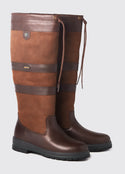 Dubarry Galway ExtraFit™ Boot