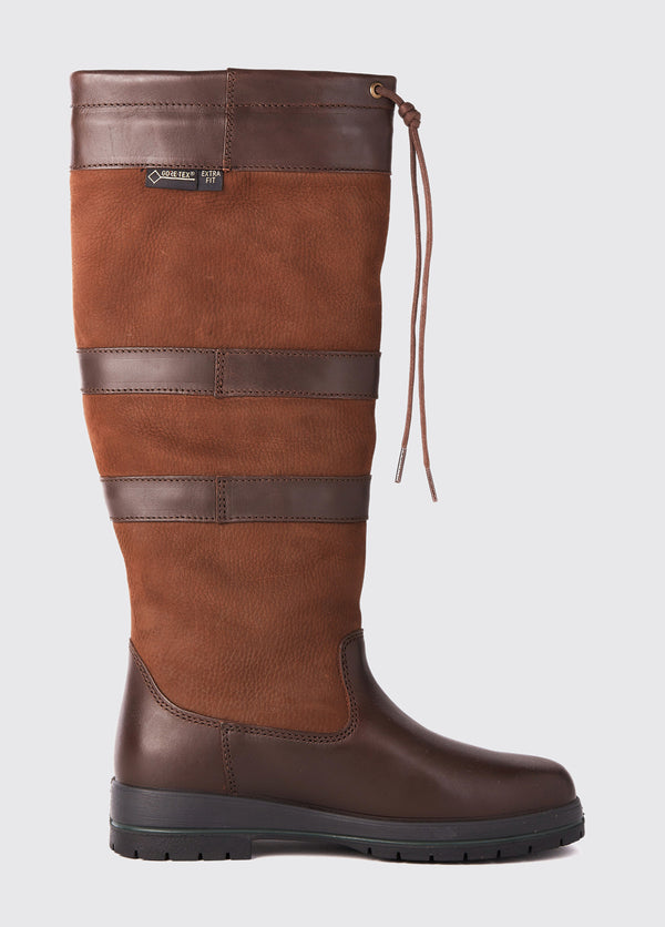 Dubarry Galway ExtraFit™ Boot