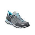 Meindl Ontario Ladies GTX