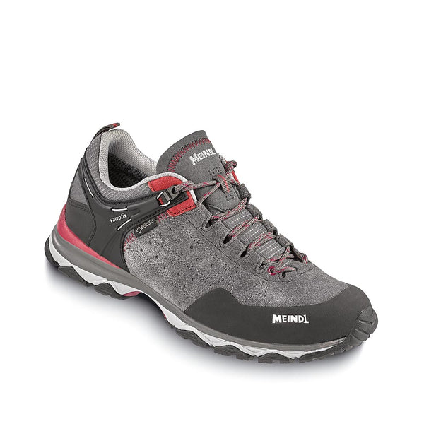 Meindl Ontario Ladies GTX