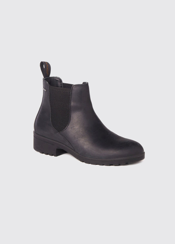 Dubarry Waterford Chelsea Boot