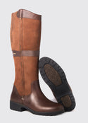 Dubarry Sligo Boot