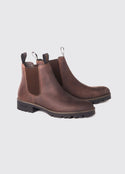 Dubarry Antrim Chelsea Boot