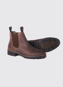 Dubarry Antrim Chelsea Boot