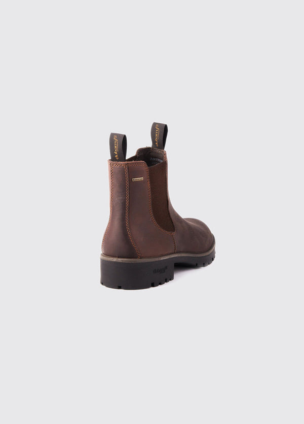 Dubarry Antrim Chelsea Boot