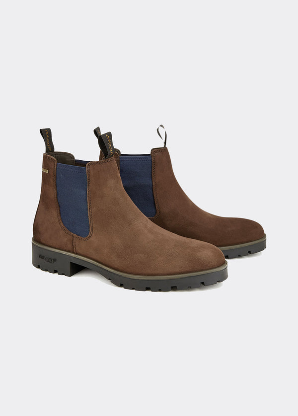 Dubarry Antrim Chelsea Boot