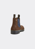 Dubarry Antrim Chelsea Boot