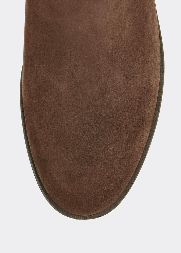 Dubarry Antrim Chelsea Boot