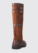 Dubarry Longford Boot