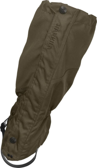 Harkila Pro HWS Gaiters