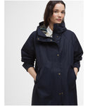 Barbour Chesney Waterproof Jacket