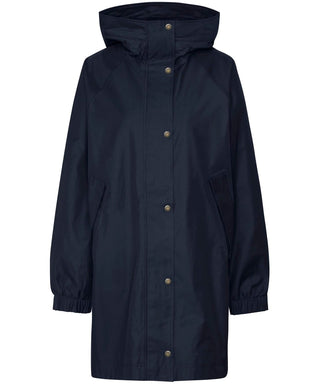 Barbour Chesney Waterproof Jacket