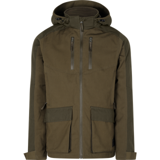 Seeland Trax Jacket