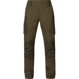 Seeland Trax Trouser