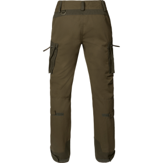 Seeland Trax Trouser