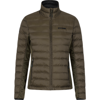 Seeland Ladies Therma Jacket