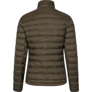 Seeland Ladies Therma Jacket