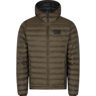 Seeland Fahrenheit Jacket