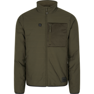 Seeland Celsius Heat Jacket