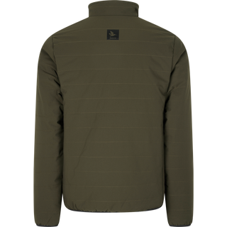 Seeland Celsius Heat Jacket