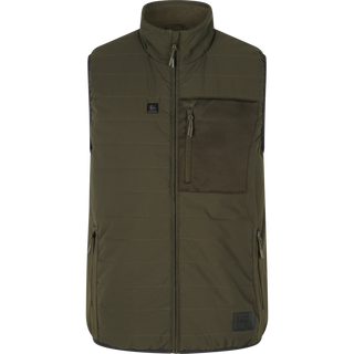 Seeland Celsius Heat Waistcoat