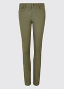 Dubarry Greenway Trousers