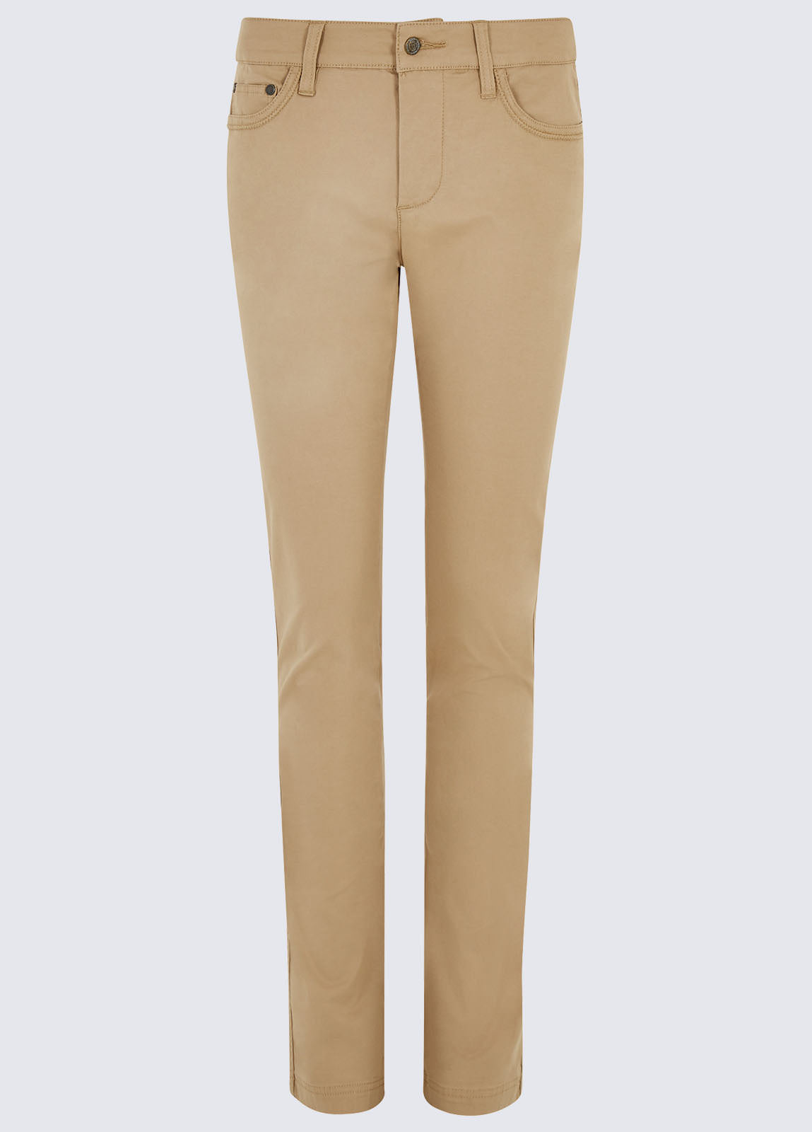 Dubarry Greenway Trousers