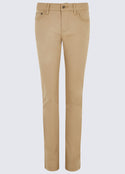 Dubarry Greenway Trousers