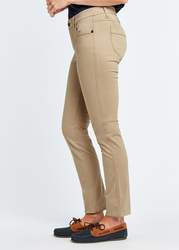 Dubarry Greenway Trousers