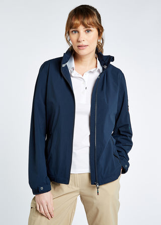 Dubarry Livorno Jacket