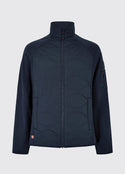 Dubarry Atlantica Hybrid Jacket