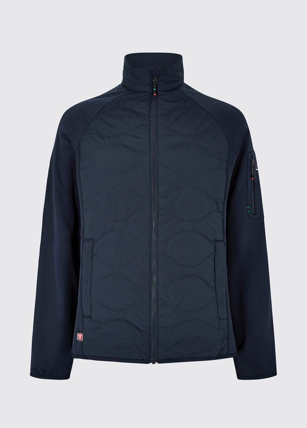 Dubarry Atlantica Hybrid Jacket