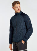 Dubarry Atlantica Hybrid Jacket